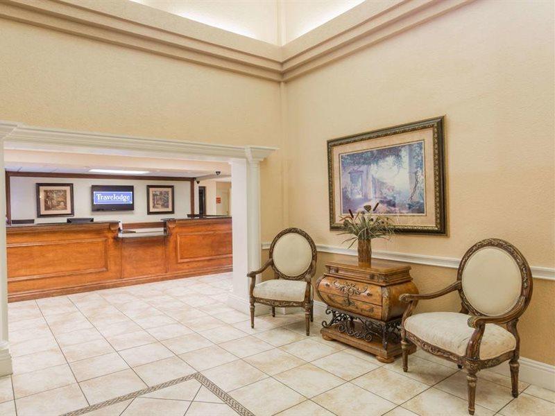 Quality Inn Fort Myers - Cape Coral Exterior photo