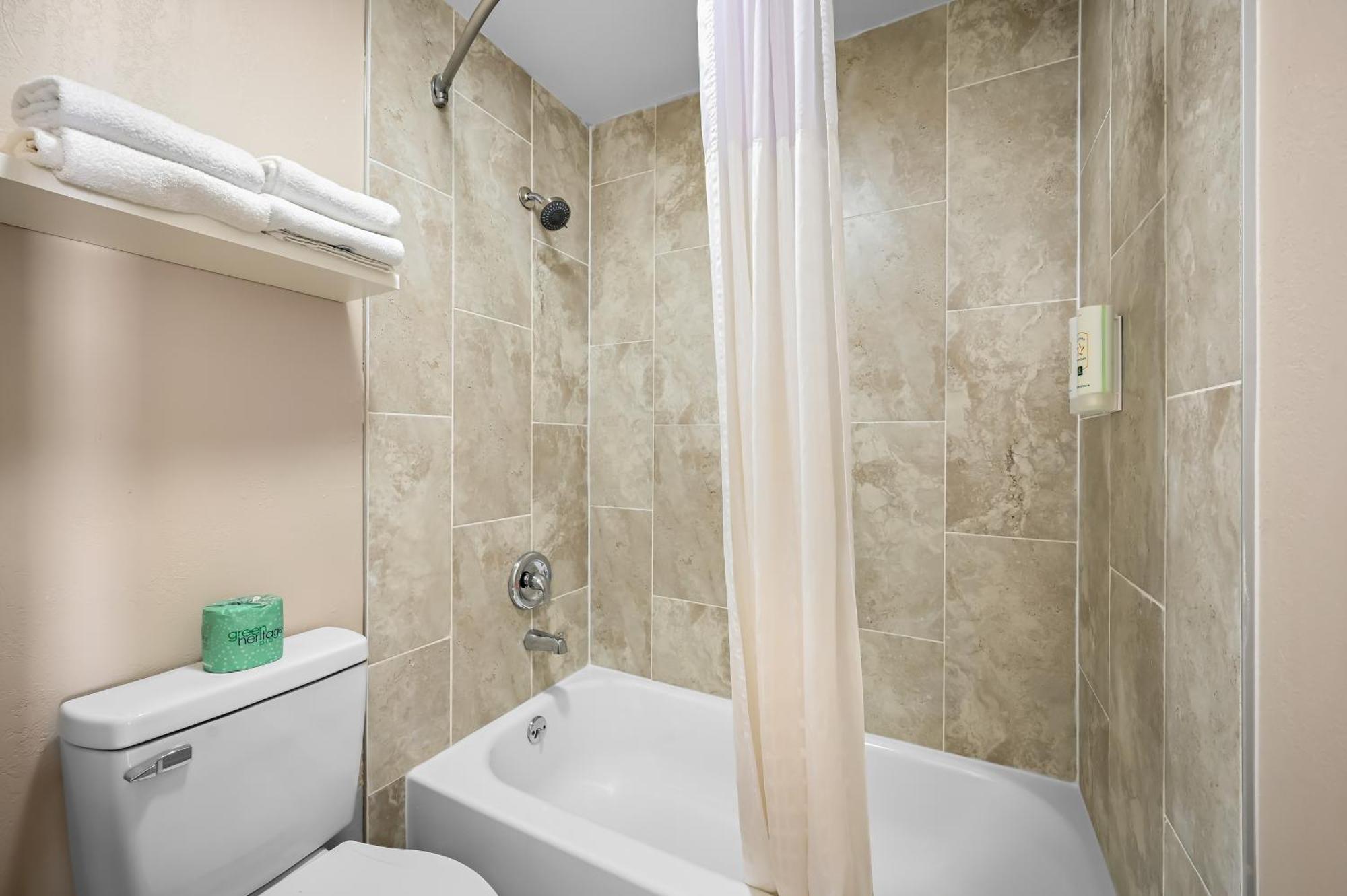 Quality Inn Fort Myers - Cape Coral Exterior photo
