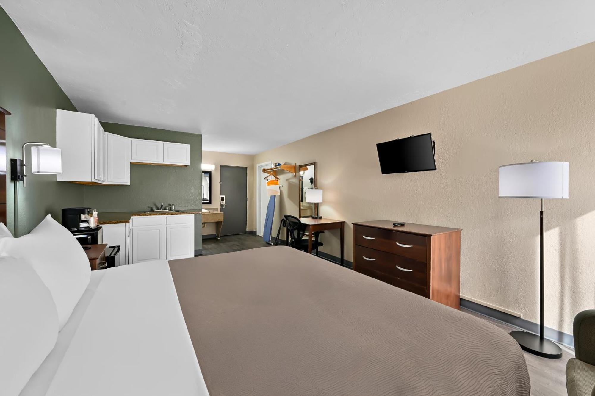 Quality Inn Fort Myers - Cape Coral Exterior photo