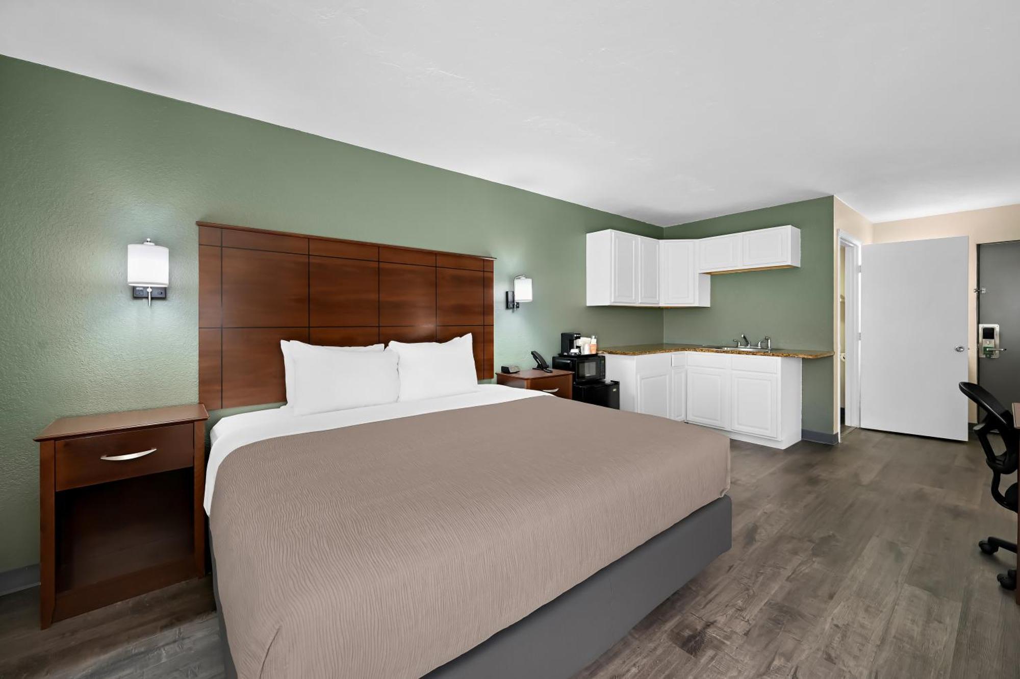 Quality Inn Fort Myers - Cape Coral Exterior photo
