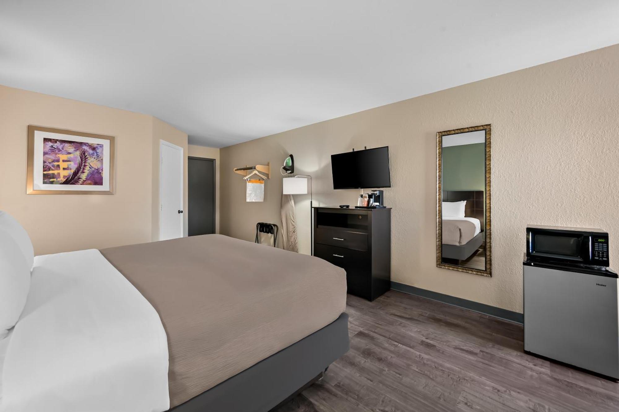 Quality Inn Fort Myers - Cape Coral Exterior photo